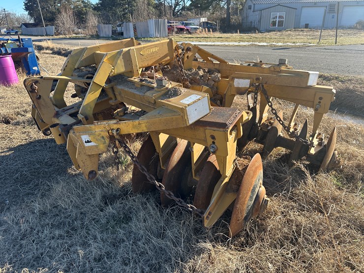 rome-tpw8bb1-image-1