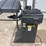 2016-bosch-wbe4100-tire-balancer-image-7