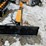 new-unused-giyi-hls25-log-splitter-skid-loader-attachment-image-2