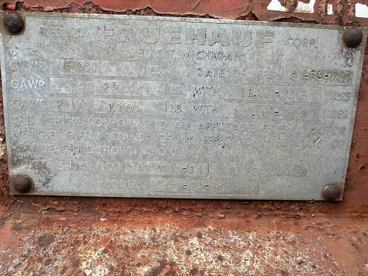 fruehauf-trailer-image-58