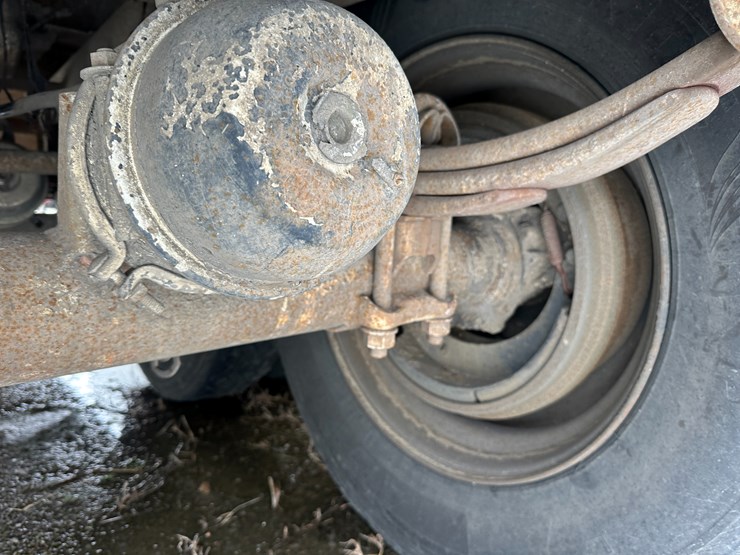 1997-cps-steel-hopper-image-10