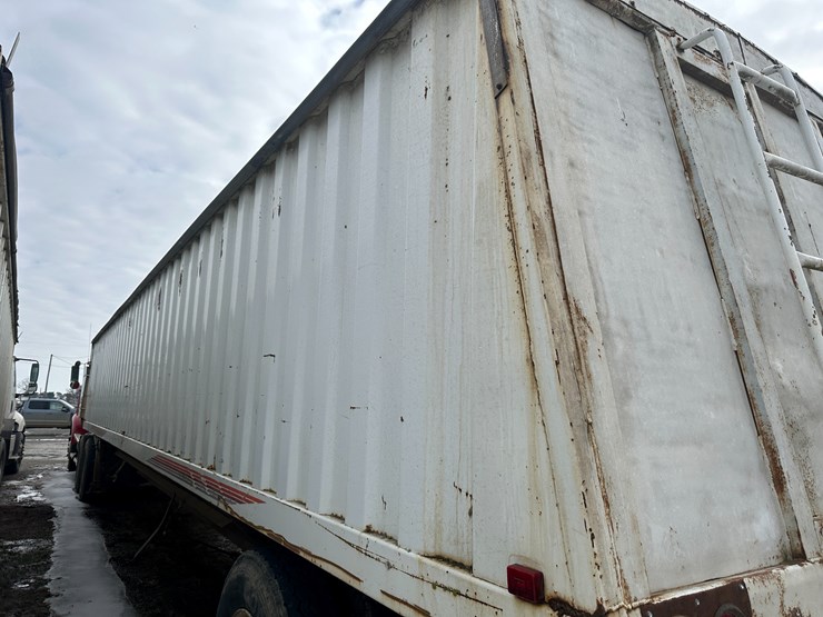 1993-jet-42-image-43