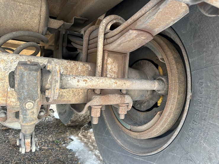 1990-cps-steel-hopper-image-10