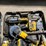 #38493-•-lot-of-dewalt-cordless-power-tools-image-6