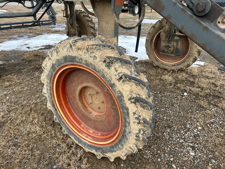 bowman-mudmaster-image-8