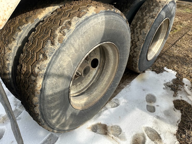 1990-cps-steel-hopper-image-9