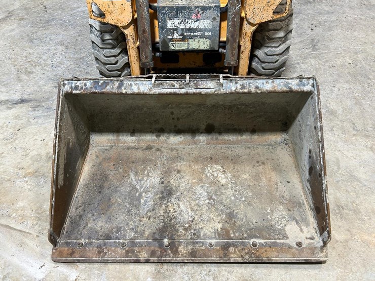 2026-mustang-2026-image-9