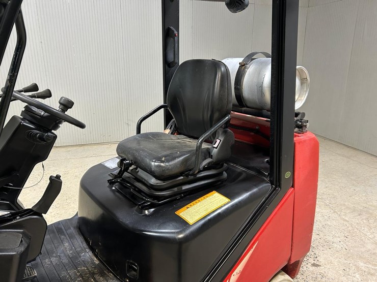 2021-hangcha-cpyd25-image-15