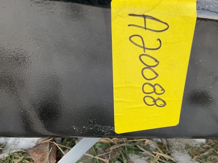 new-unused-giyi-tb47-telescopic-boom-skid-loader-attachment-image-6