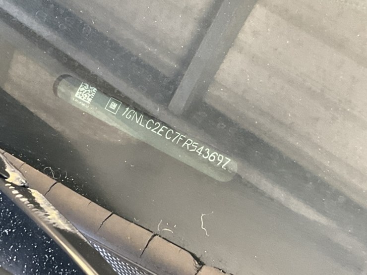 2015-chevrolet-tahoe-image-14