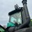 2014-john-deere-9460r-image-45