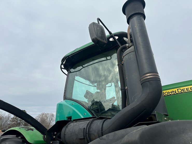 2014-john-deere-9460r-image-45