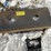 new-unused-giyi-weldable-toro-dingo-mini-skid-loader-mount-plate-image-1