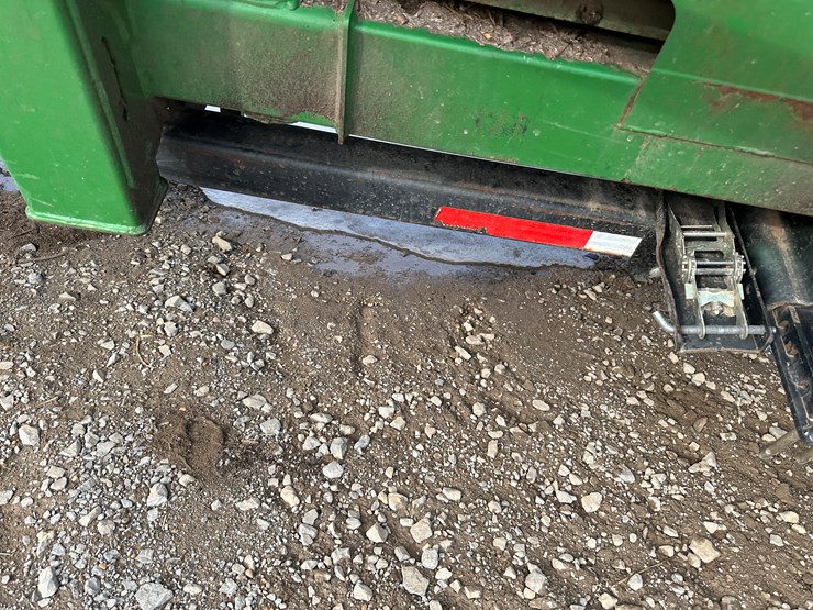 frontier-ht1242-image-26