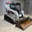 bobcat-t740-image-6
