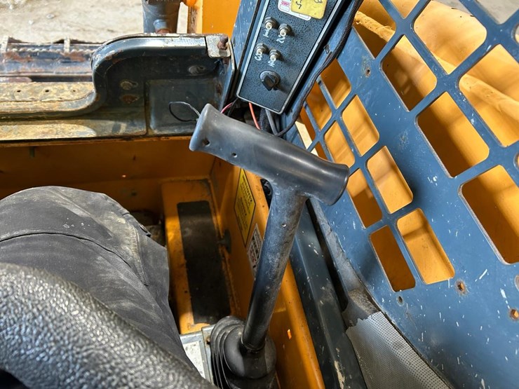 2026-mustang-2026-image-21