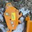 new-unused-giyi-quick-hitch-excavator-attachment-image-2