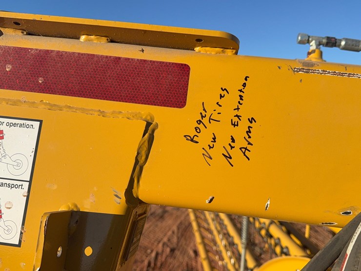 2018-vermeer-r2800-image-13