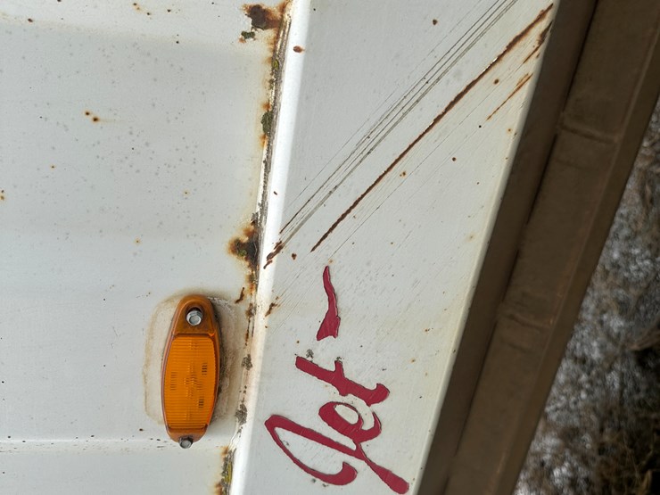 1993-jet-42-image-46