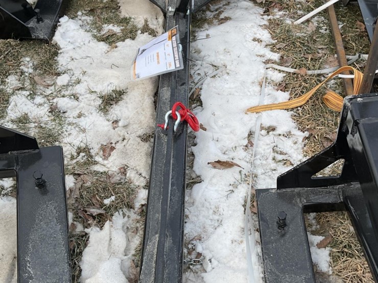 new-unused-giyi-tb47-telescopic-boom-skid-loader-attachment-image-2