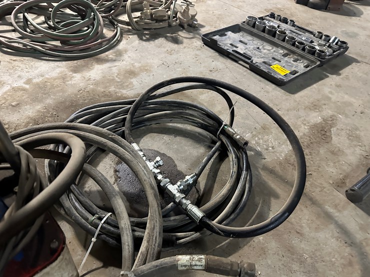 #38498-•-pump-image-5