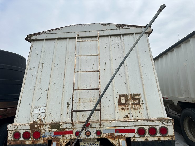 1993-cps-steel-hopper-image-45