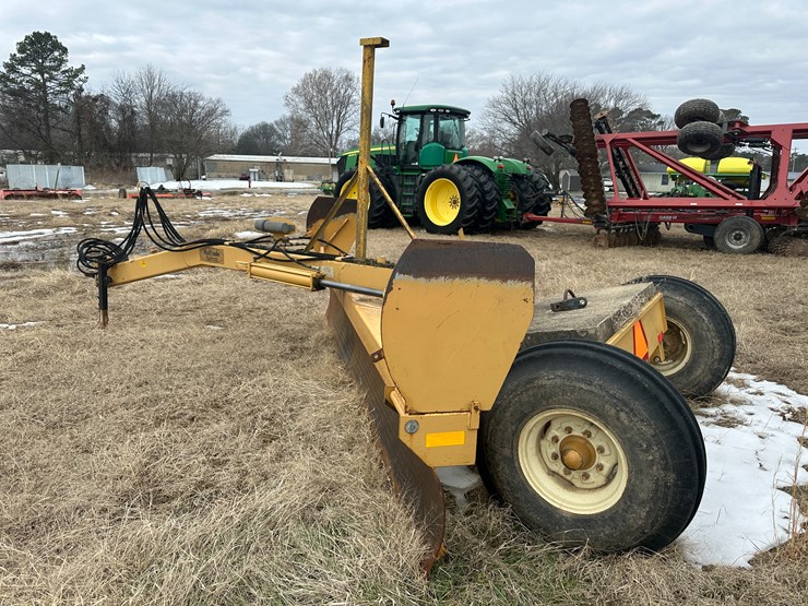 johnson-mfg-hygrade-1400-image-4