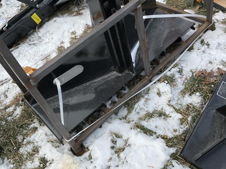 new-unused-giyi-tb47-telescopic-boom-skid-loader-attachment-image-7