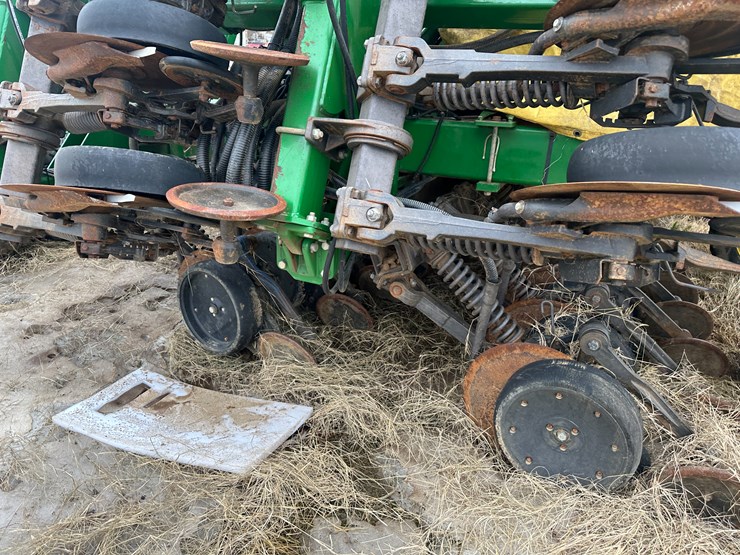 1990-john-deere-44-image-20