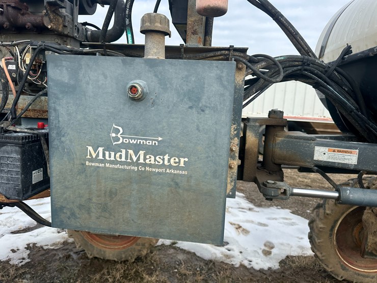 bowman-mudmaster-image-37