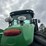 2014-john-deere-9460r-image-30