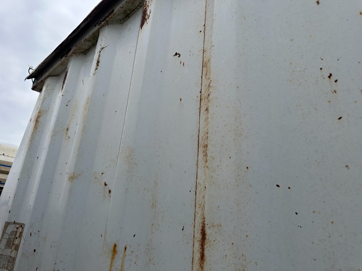 1993-cps-steel-hopper-image-51