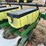 john-deere-1720-image-47