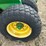 1990-john-deere-44-image-6
