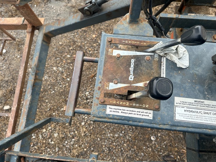 bowman-mudmaster-image-63