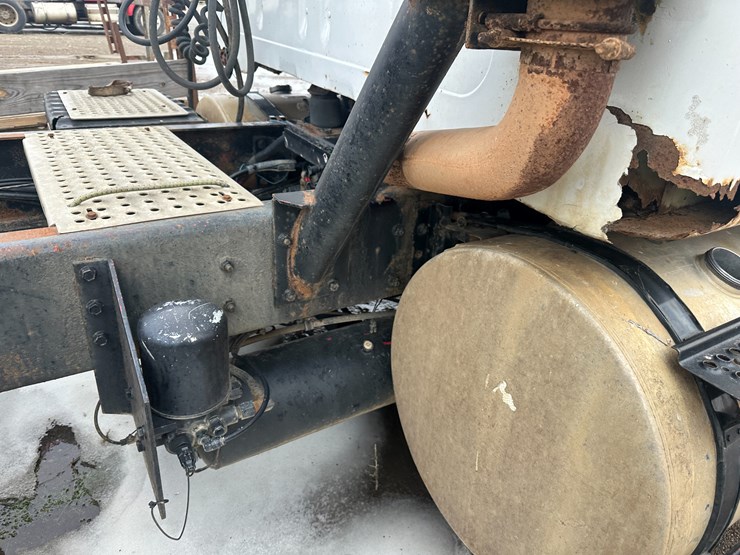 2000-international-2000-image-38