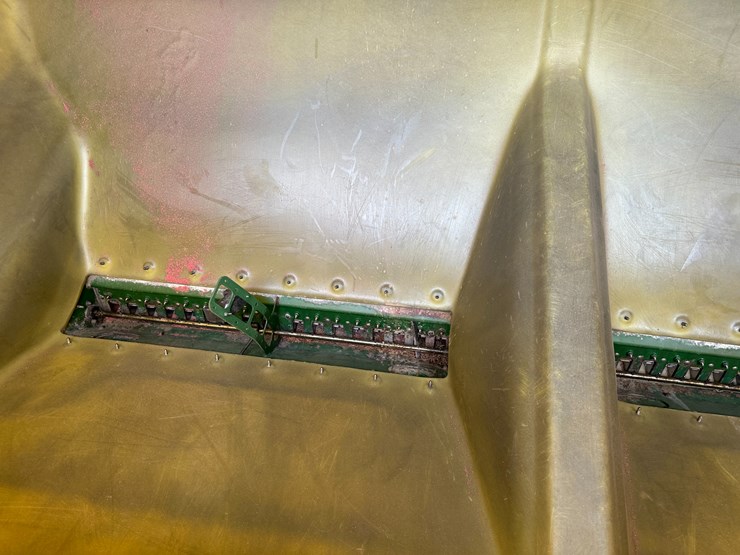 1990-john-deere-44-image-57