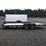 2026-southland-lbat7-20-btsir-t/a-flatbed-trailer-image-6