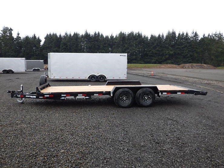 2026-southland-lbat7-20-btsir-t/a-flatbed-trailer-image-6
