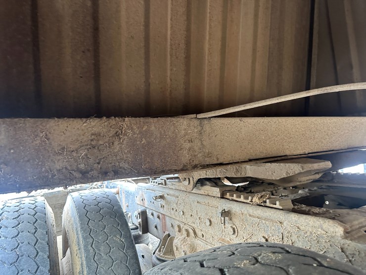 1993-jet-42-image-28