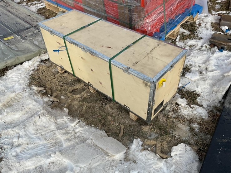 new-unused-sklp-model-sk-sylj100-hand-use-hydraulic-track-pin-press-machine-image-3