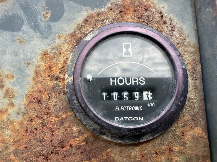 bowman-mudmaster-image-64