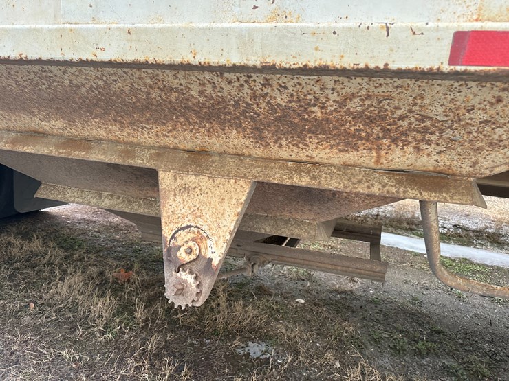 1997-cps-steel-hopper-image-26