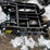 new-unused-miva-grapple-mini-excavator-attachment-image-1