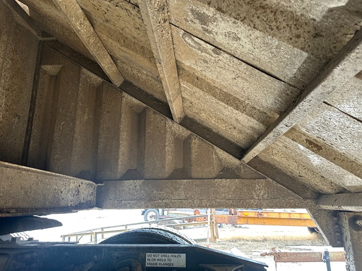 1990-cps-steel-hopper-image-28