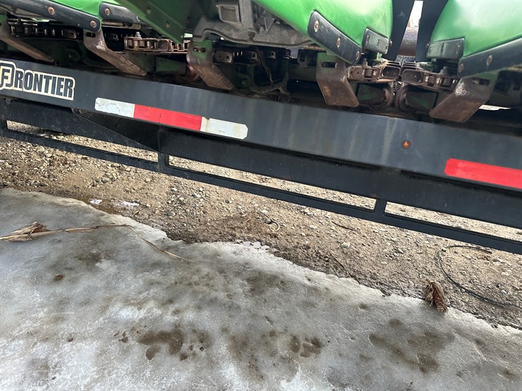 frontier-ht1242-image-36