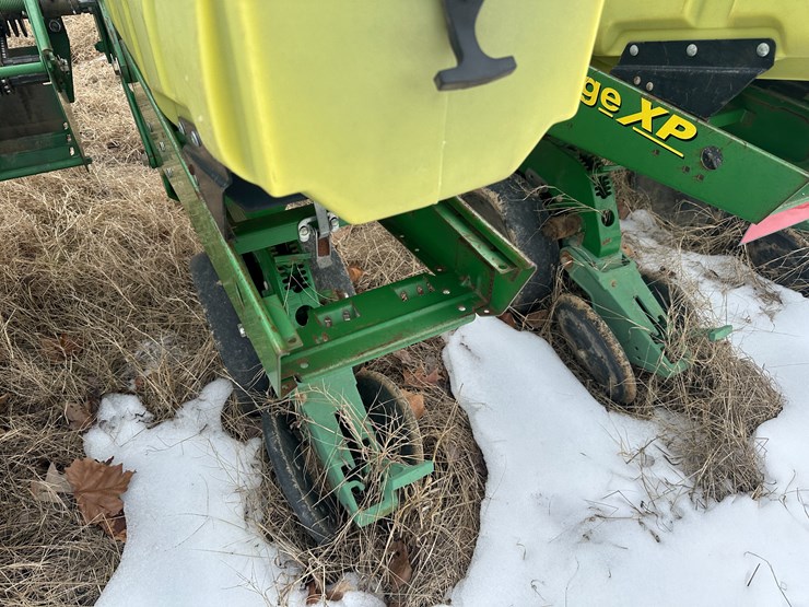 john-deere-1720-image-50