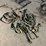 #38496-•-lot-of-torches,-hoses,-&-gauges-image-2