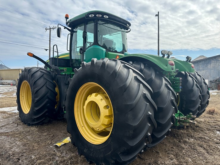 2014-john-deere-9460r-image-4