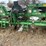 john-deere-1720-image-10